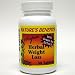 BUSTMAXX (3 Bottles) Breast Enlargement, Bust Enhancement Pill. Natural Female Augmentation that Works