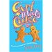 Girl Meets Cake