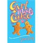 Girl Meets Cake