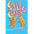 Girl Meets Cake