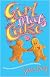 Girl Meets Cake