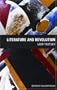 Literature and Revolution