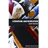 Literature and Revolution