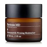 Perricone MD Neuropeptide Firming Moisturizer 2 oz (59 ml)
