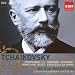 Symphonies 1-6 / Manfred Symphony / Romeo & Juliet