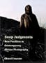 Snap Judgments: New Positions in Contemporary African Photography