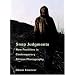 Snap Judgments: New Positions in Contemporary African Photography
