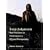 Snap Judgments: New Positions in Contemporary African Photography