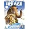 My top 10 CGI kids movies.