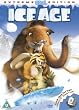 Ice Age (Extreme Cool Edition) [DVD]