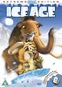 Ice Age (Extreme Cool Edition) [DVD] [2002]