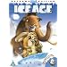 Ice Age (Extreme Cool Edition) [DVD] [2002]