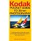 PV's photography books