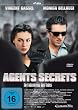 Agents Secrets - Im Fadenkreuz des Todes