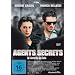 Agents Secrets - Im Fadenkreuz des Todes