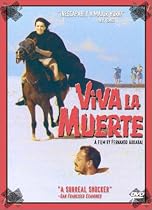 Viva la Muerte Movie Streaming.