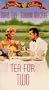 Tea for Two [VHS]