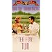 Tea for Two [VHS]