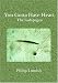 Book You Gotta Have Heart: The Galapagos