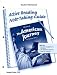 The American Journey To World War 1, Active Reading Note-Taking Guide, Student Workbook