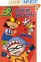 Rocket Power Joke Book