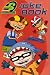 Rocket Power Joke Book