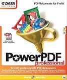 PowerPDF professional