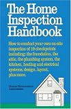 The Home Inspection Handbook