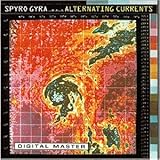 Alternating Currents