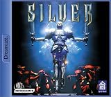 Silver - 
