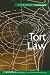 Law
Map
In
Tort
Law