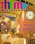Theme Restaurants