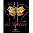 D�tails sur le produit