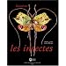 Regard sur les insectes : Collections d'entomologie du Museum national d'histoire naturelle