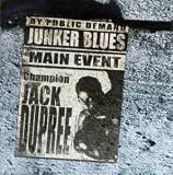 Junker Blues