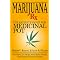 Marijuana Policy Must-Reads