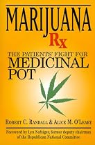 Marijuana RX: The Patients' Fight for Medicinal Pot
