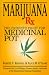 Marijuana RX: The Patients' Fight for Medicinal Pot