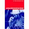 Core Reading for Black Readers: Vol.  2