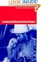 A History of African American Theatre (Cambridge Studies in American Theatre and Drama)