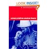 A History of African American Theatre (Cambridge Studies in American Theatre and Drama)
