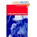 A History of African American Theatre (Cambridge Studies in American Theatre and Drama)
