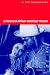 Books : A History of African American Theatre (Cambridge Studies in American Theatre and Drama)