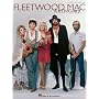 Fleetwood Mac - Anthology (Piano/Vocal/Guitar Artist Songbook)