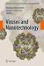 Viruses and Nanotechnology (Current Topics in Microbiology and Immunology)