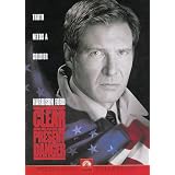 ClearandPresentDanger