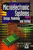 Cover for 9780340677711
