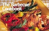 The Barbecue Cookbook (Nitty Gritty Cookbooks)