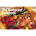 The Barbecue Cookbook (Nitty Gritty Cookbooks)