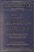The Importance of Fathers (New Library of Psychoanalysis)